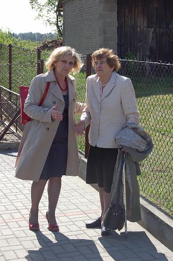 20lecie Nadania imienia (93).jpg